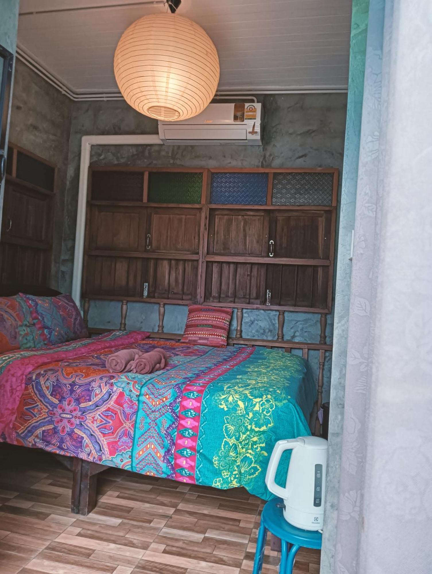 Asrama Huen Chiang Man (adults Only) *