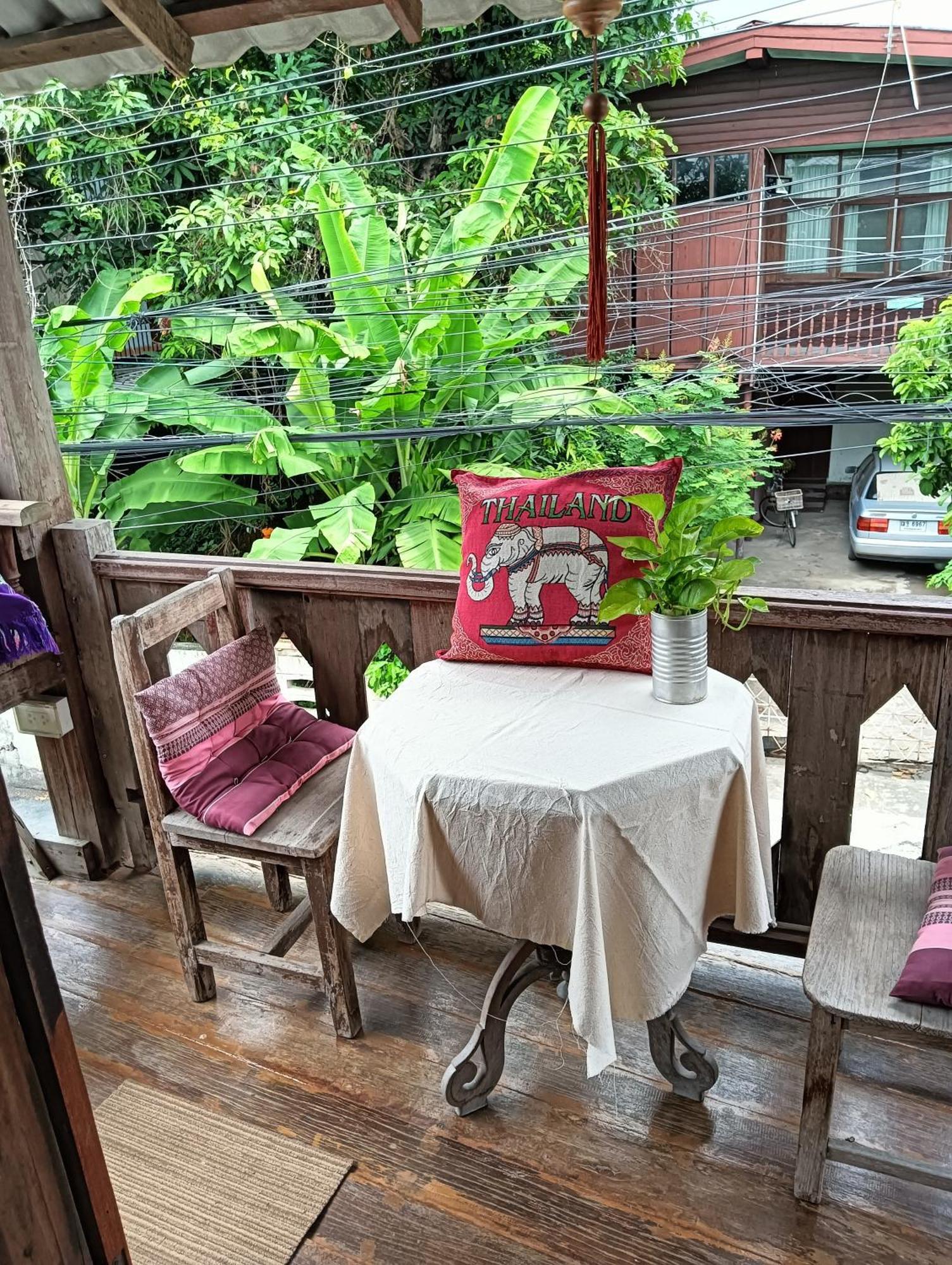 Asrama Huen Chiang Man (adults Only) *