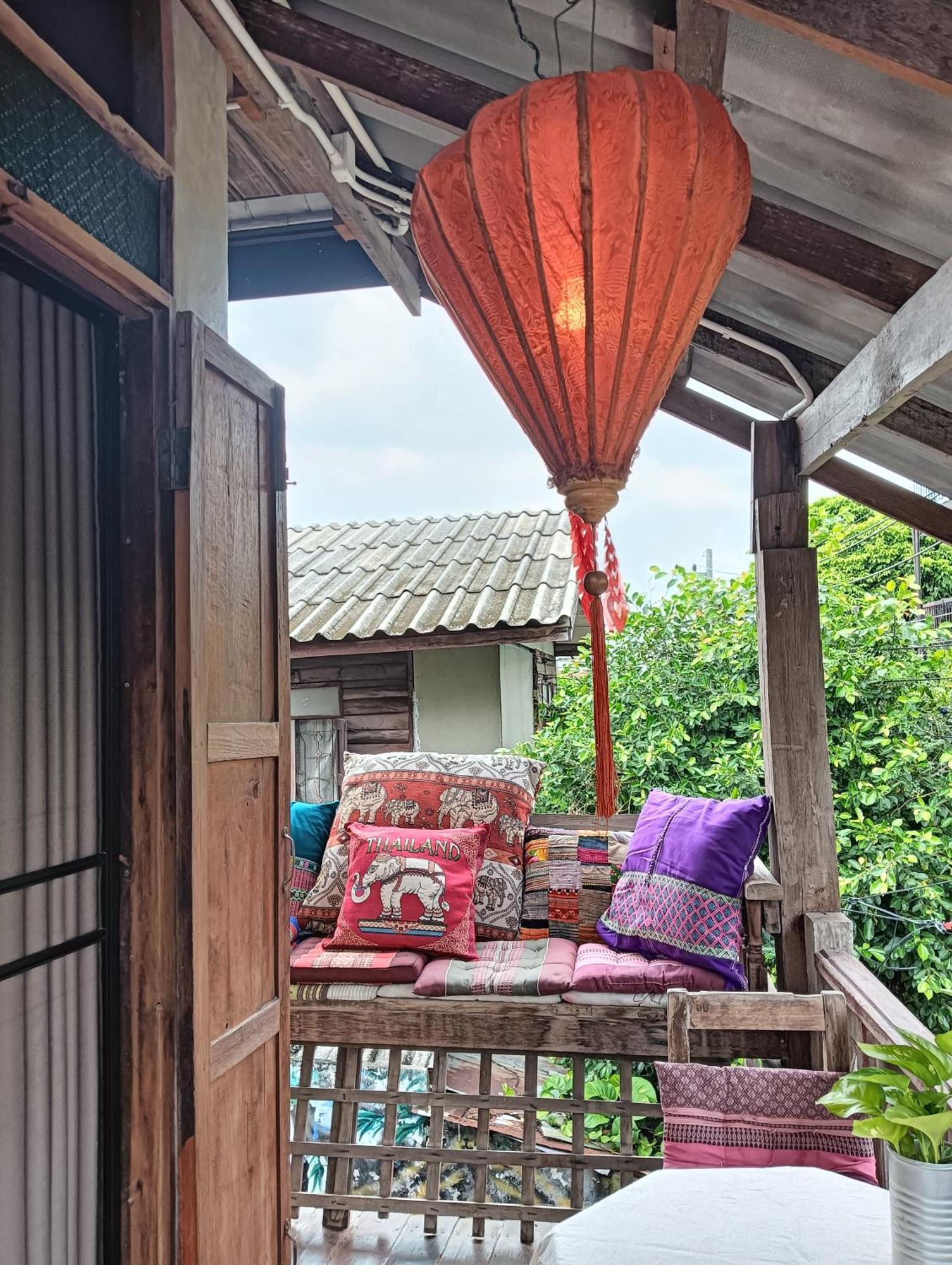 Huen Chiang Man (adults Only) 旅馆 *