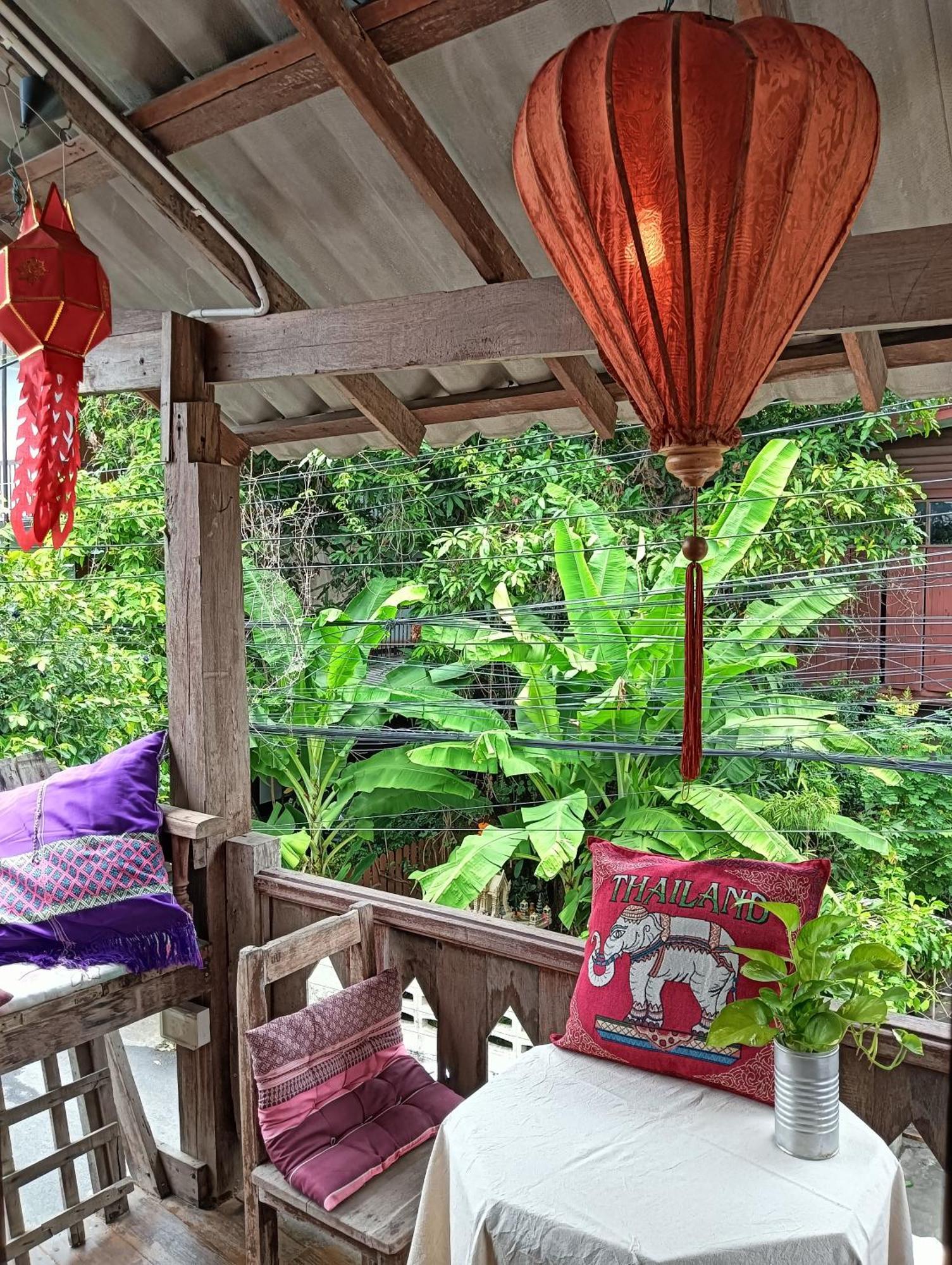 Huen Chiang Man (adults Only) 清邁