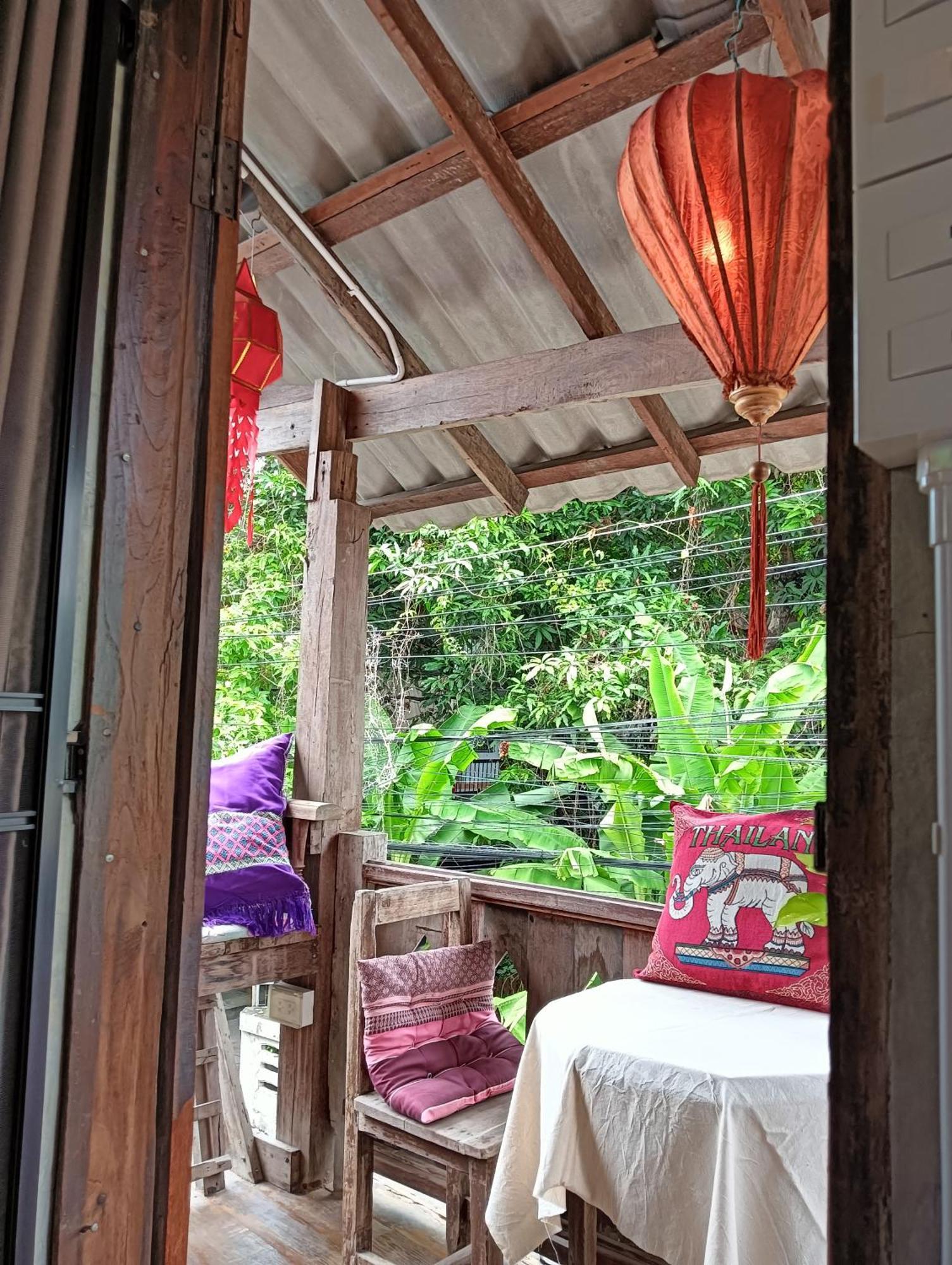 Huen Chiang Man (adults Only) * 清邁