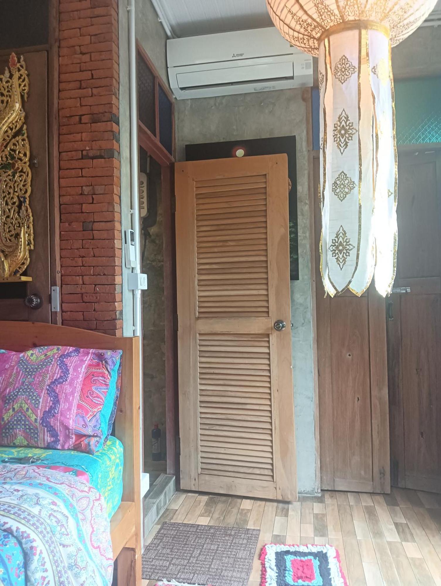 Huen Chiang Man (adults Only) * 清邁