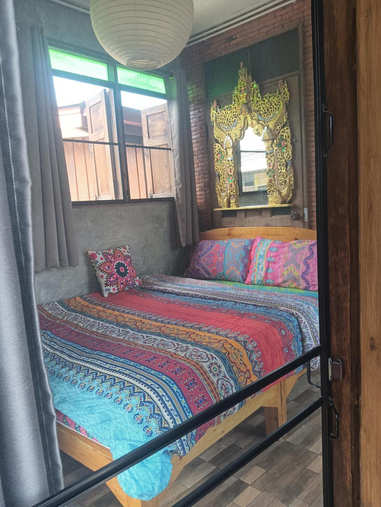 Huen Chiang Man (adults Only) 清邁
