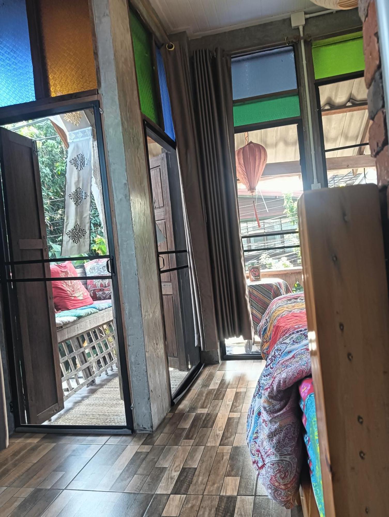 Huen Chiang Man (adults Only) * 清邁