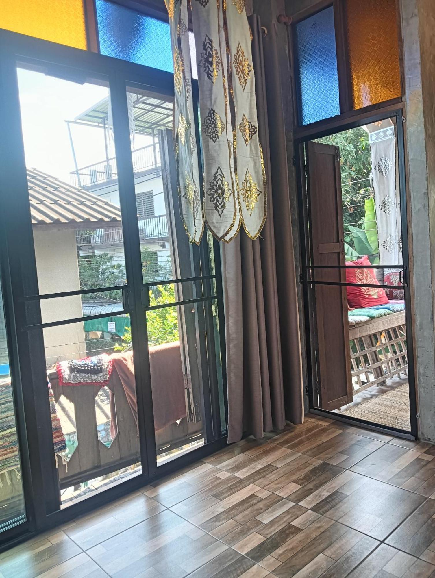 Huen Chiang Man (adults Only) * 清邁